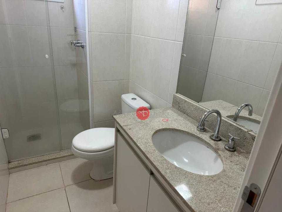 EDIFICIO VICTORIA PARQUE