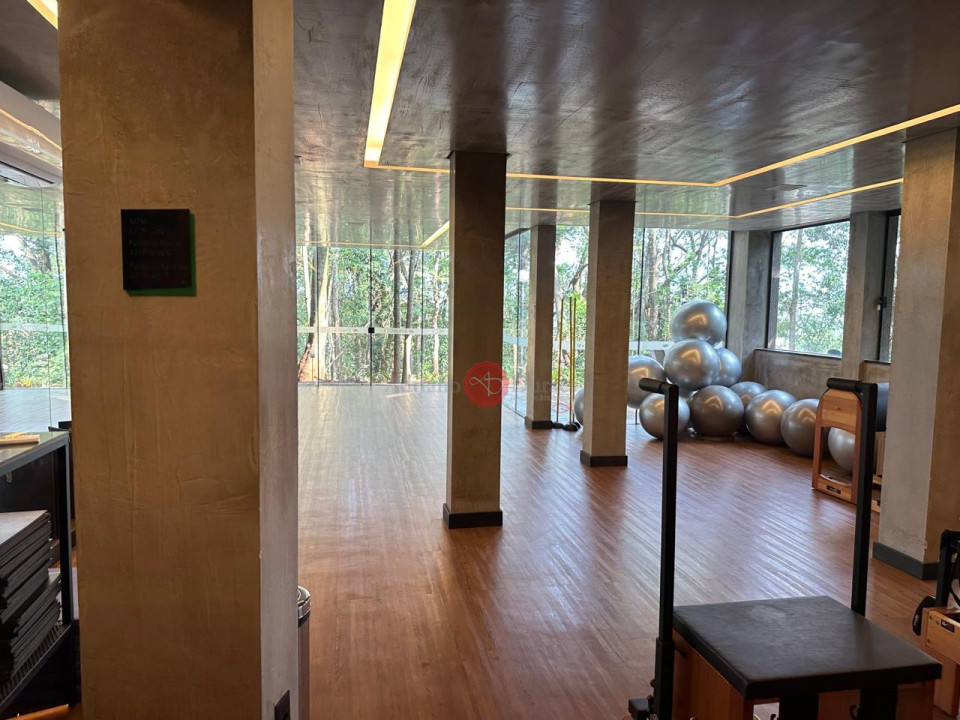 CASA A VENDA - CONDOMINIO ROYAL PARK RESIDENCE E RESORT Imagens do imóveis CASA A VENDA - CONDOMINIO ROYAL PARK RESIDENCE E RESORT