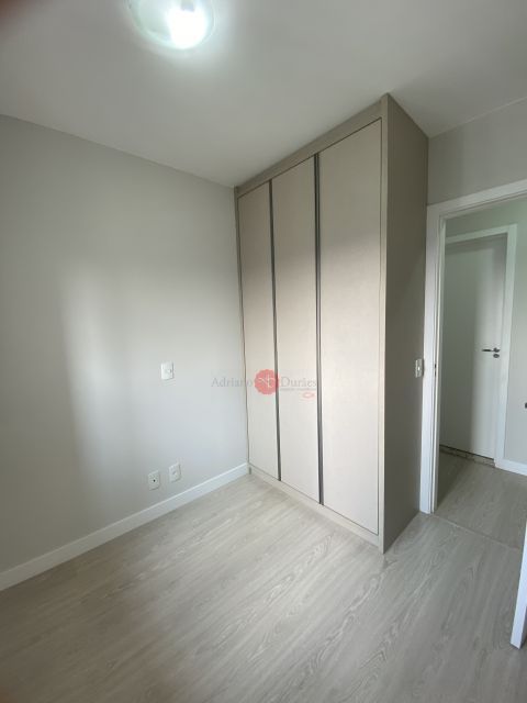 EDIFÍCIO CONCEPT PALHANO Imagens do imóveis EDIFÍCIO CONCEPT PALHANO