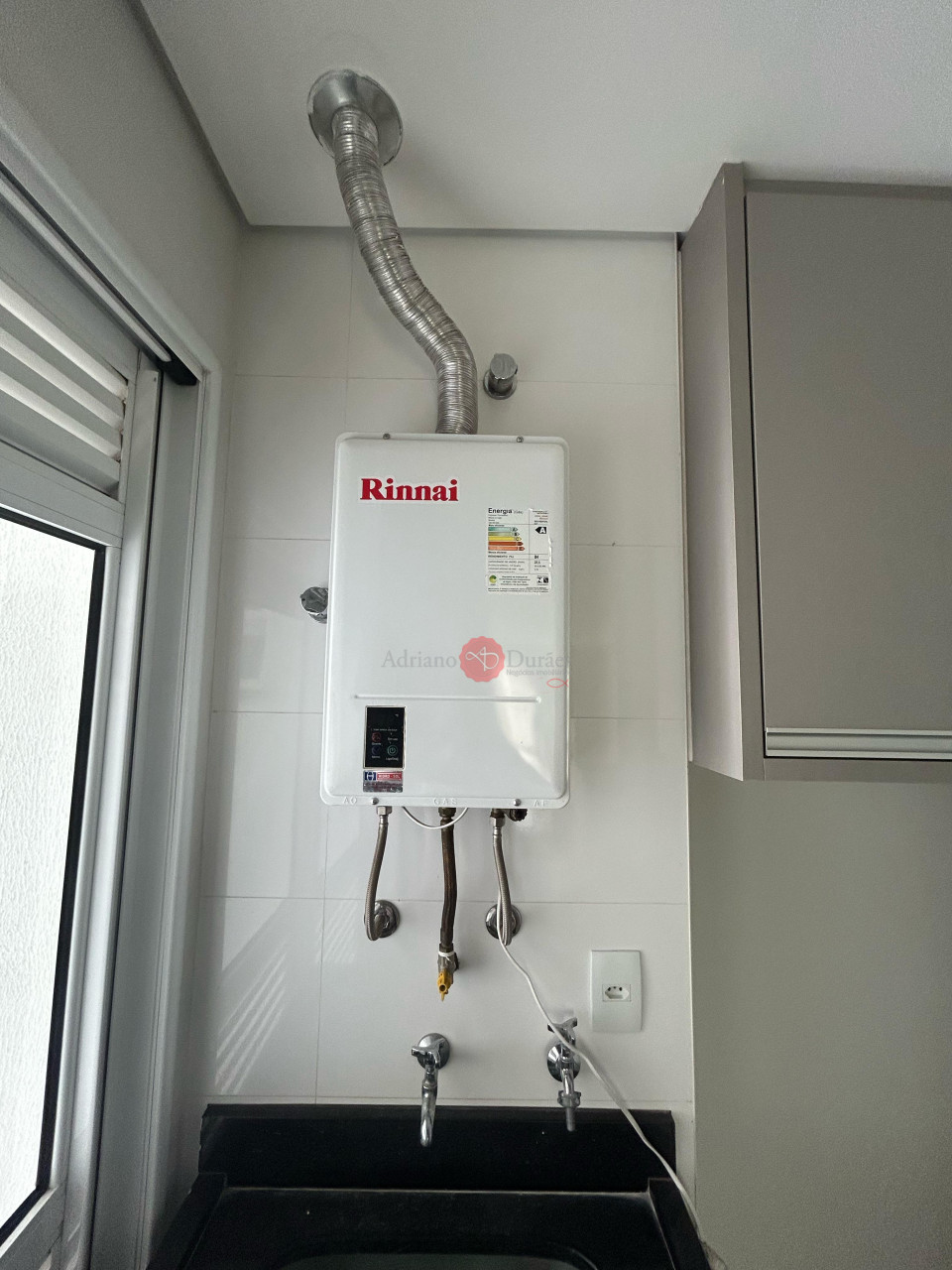 Condomínio Chelsea Tower Imagens do imóveis Condomínio Chelsea Tower