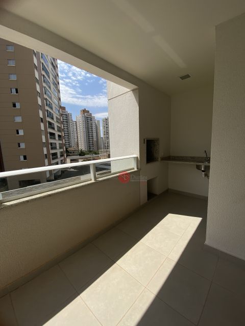 EDIFÍCIO COSMOPOLITAN Imagens do imóveis EDIFÍCIO COSMOPOLITAN