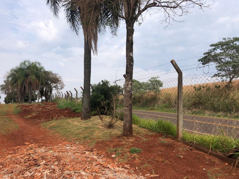 CHACARA PARAISO Imagens do imóveis CHACARA PARAISO