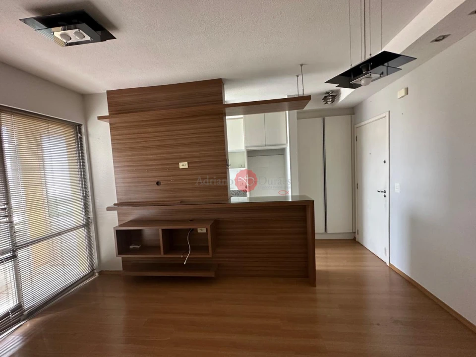 Imagens do imóveis RESIDENCIAL MARCO DOS PIONEIROS