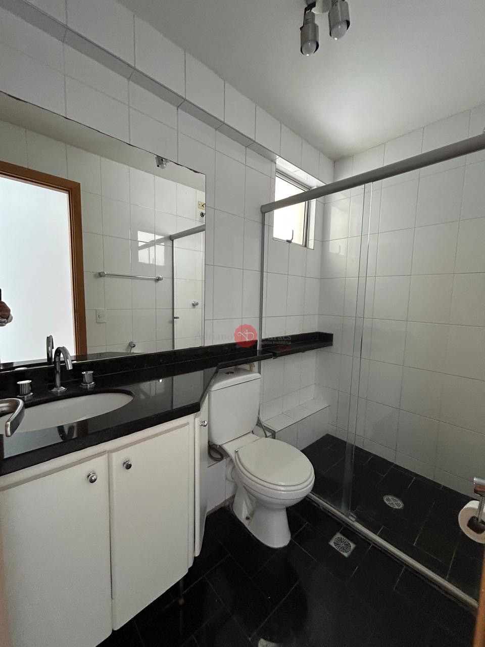 EDIFÍCIO STUDIO D Imagens do imóveis EDIFÍCIO STUDIO D