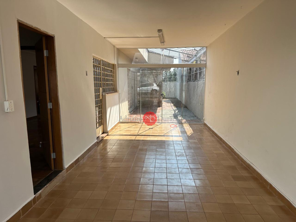 COMERCIAL MEYER Imagens do imóveis COMERCIAL MEYER