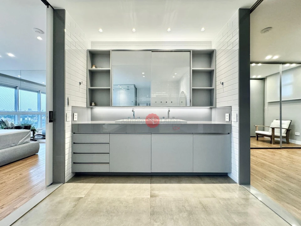 Imagens do imóveis EDIFÍCIO MAISON HERITAGE