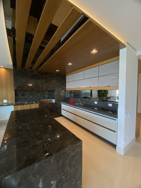 EDIFÍCIO MAISON HERITAGE Imagens do imóveis EDIFÍCIO MAISON HERITAGE