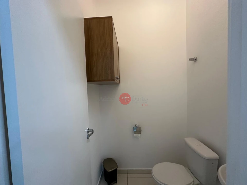 Imagens do imóveis Comercial Palhano I
