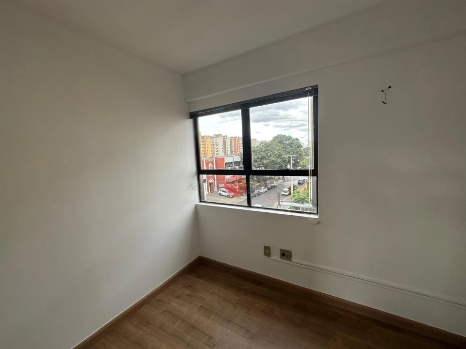 Imagens do imóveis COMERCIAL PAES LEME