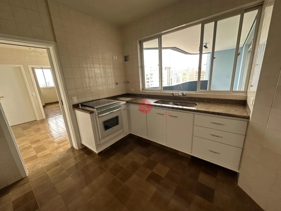 CONDOMINIO RESIDENCIAL ITACOLOMI