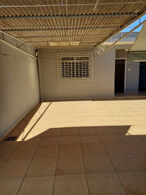 CASA VILA CASONI Imagens do imóveis CASA VILA CASONI