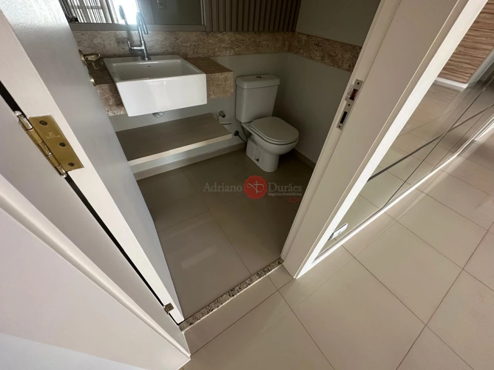 EDIFICIO MAISON VILLA LOBOS