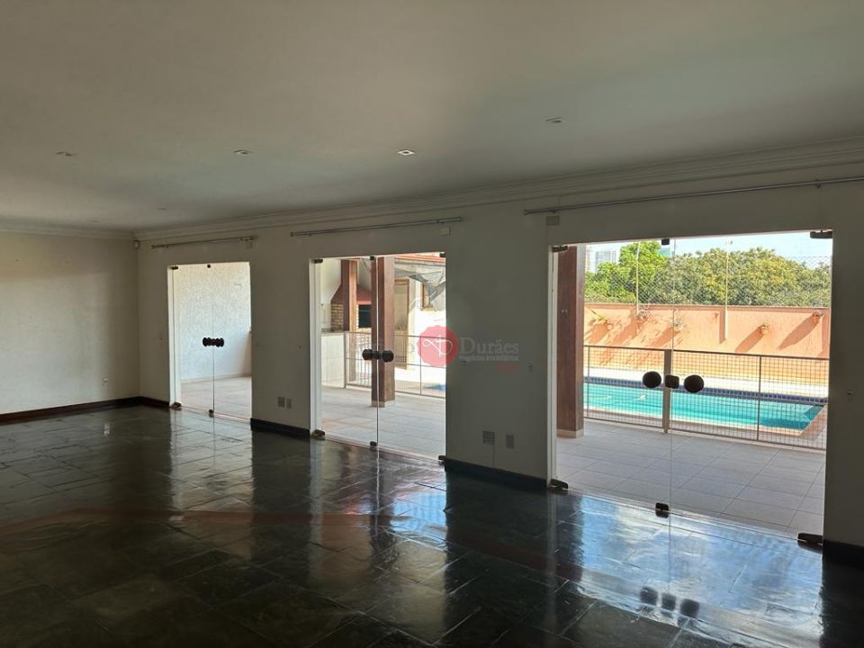 LAOGO PARQUE Imagens do imóveis LAOGO PARQUE