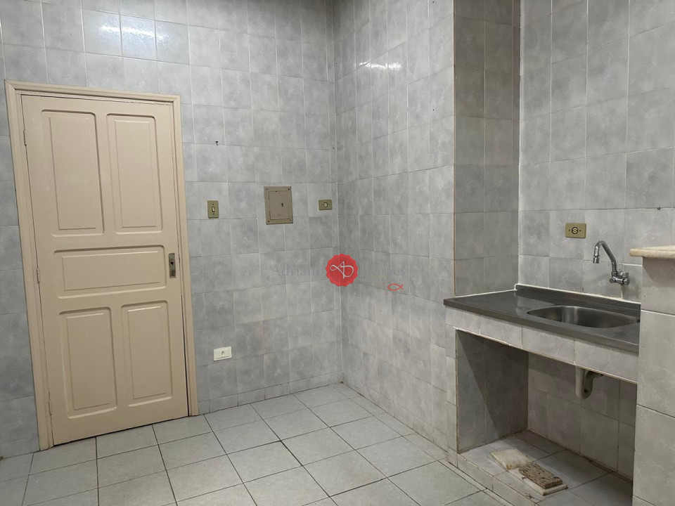 EDIFICIO TÓKIO Imagens do imóveis EDIFICIO TÓKIO