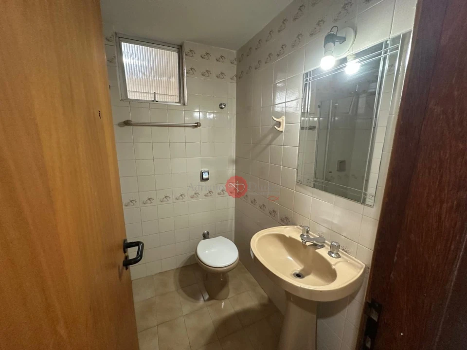 Imagens do imóveis EDIFICIO MEDITERANEE