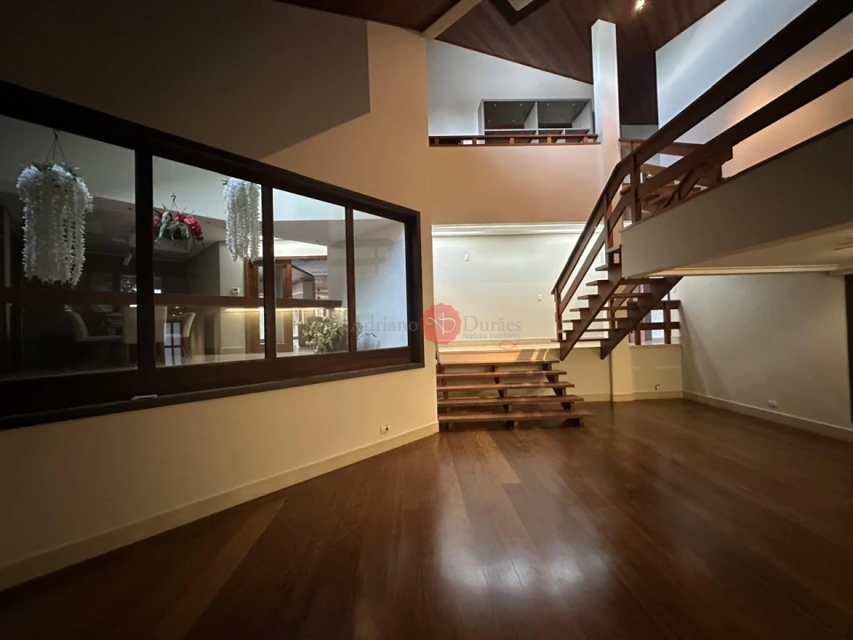 Imagens do imóveis RESIDENCIA BELA SUIÇA