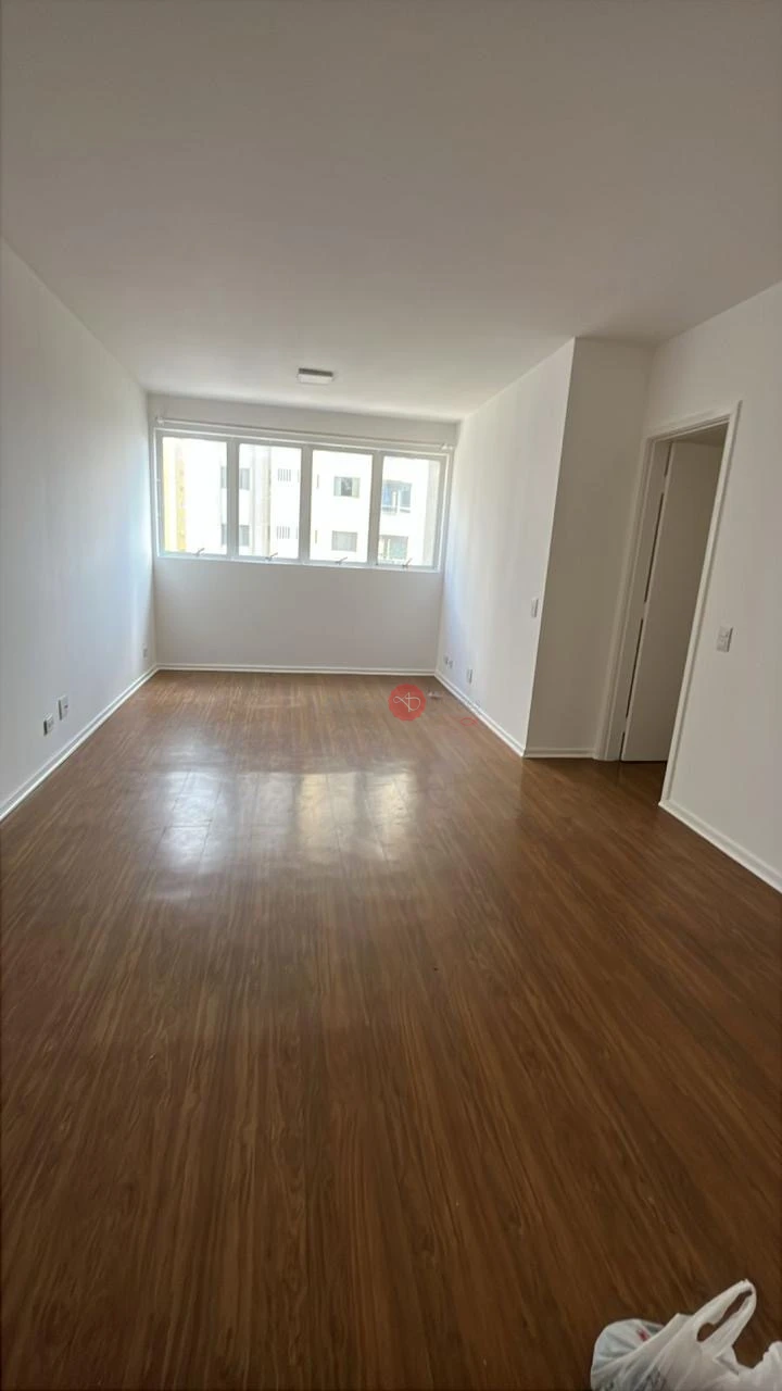 Imagens do imóveis EDIFICIO VITORIA