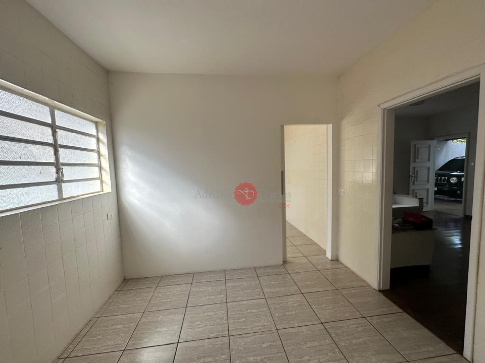 Imagens do imóveis Casa Comercial - Mato Grosso
