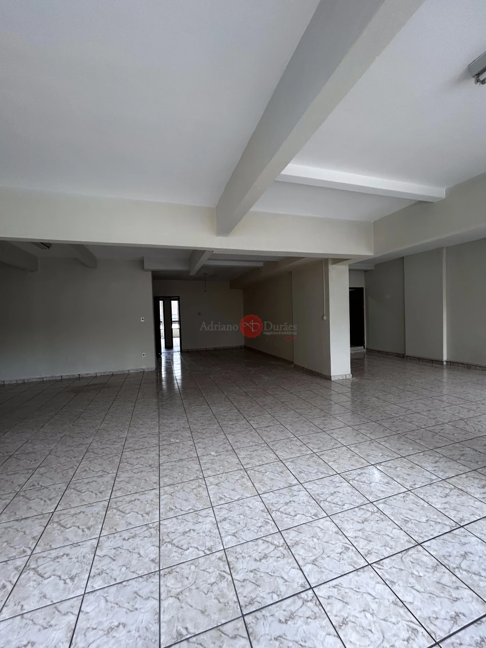 Imagens do imóveis COMERCIAL PANORAMA