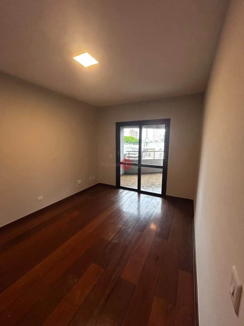 Imagens do imóveis Apartamento À Venda Centro Londrina