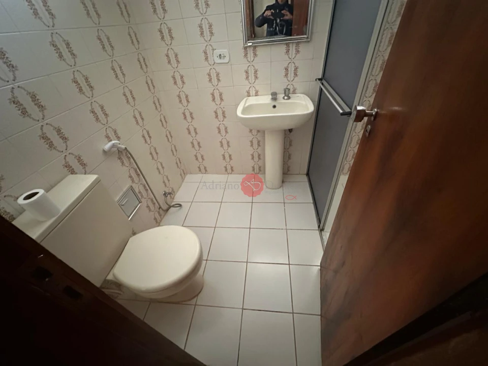 Imagens do imóveis EDIFICIO CAMPOS LAGES