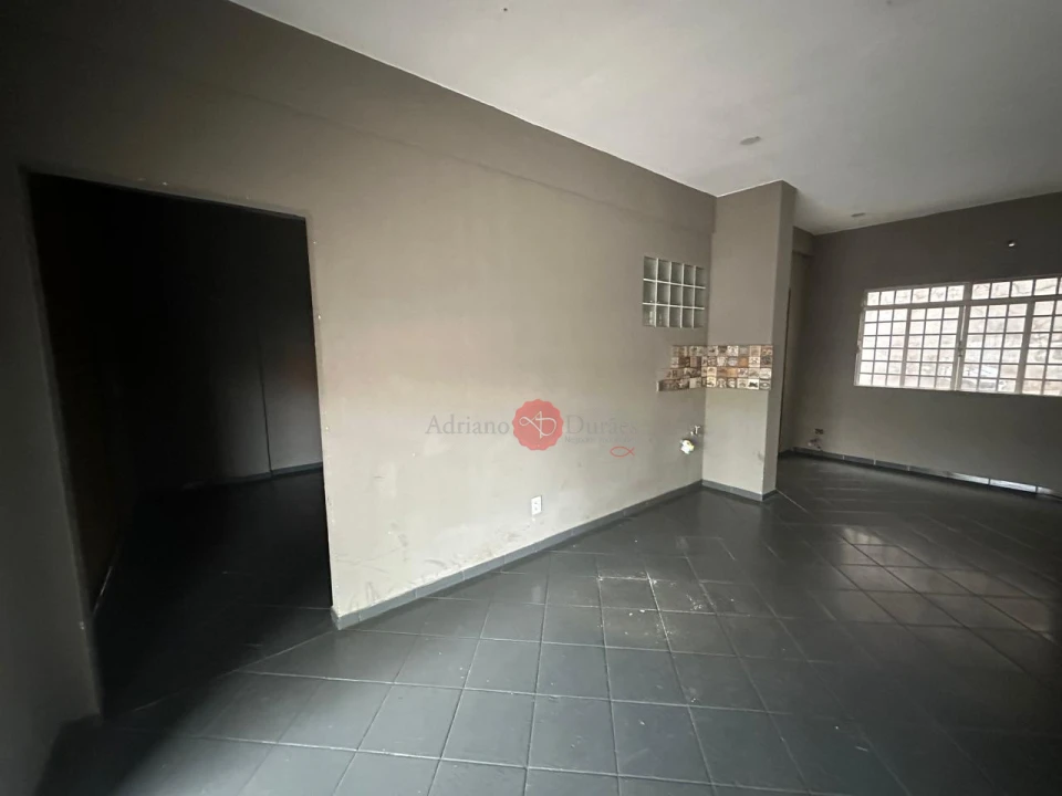 Imagens do imóveis Comercial Para Alugar Comercial Rio Grande Norte Londrina