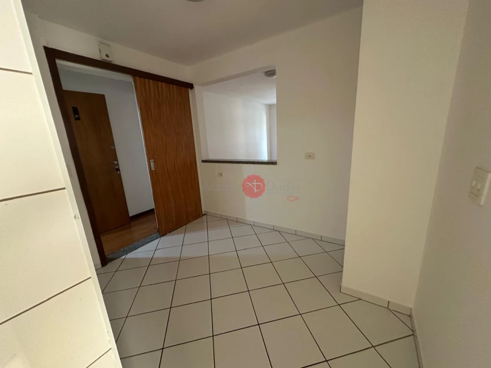 Imagens do imóveis EDIFICIO TERRAZAS JARDIN