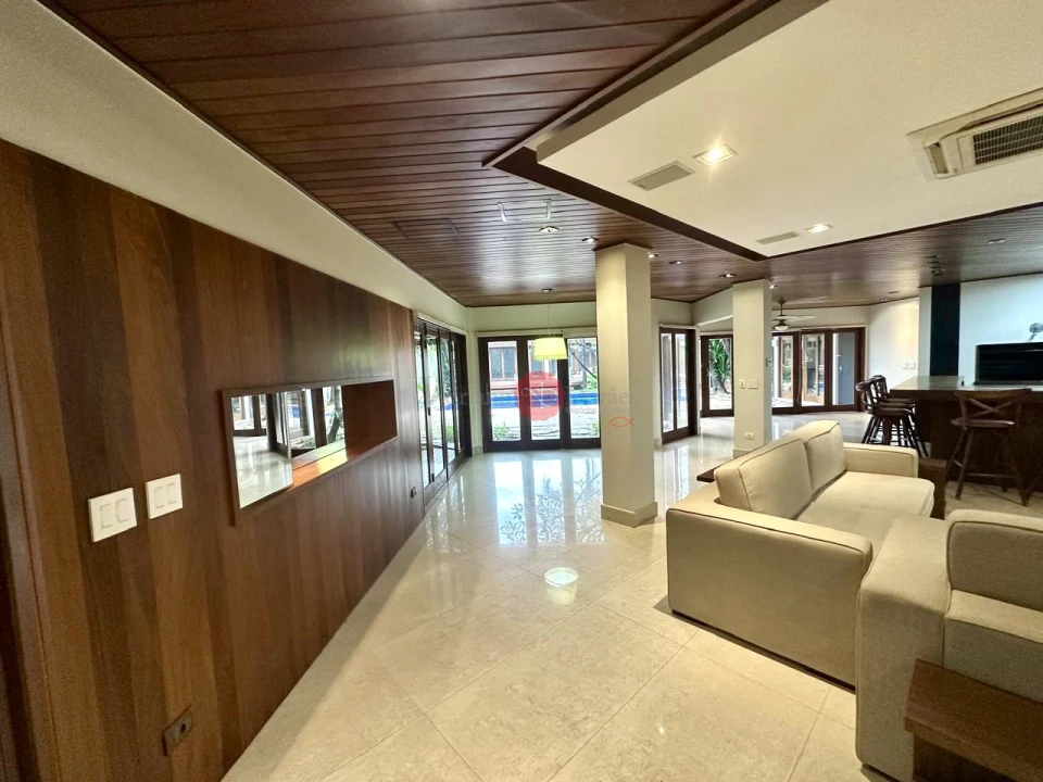 Imagens do imóveis RESIDENCIA BELA SUIÇA