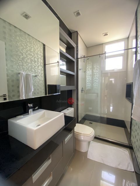 EDIFÍCIO MAISON HERITAGE Imagens do imóveis EDIFÍCIO MAISON HERITAGE