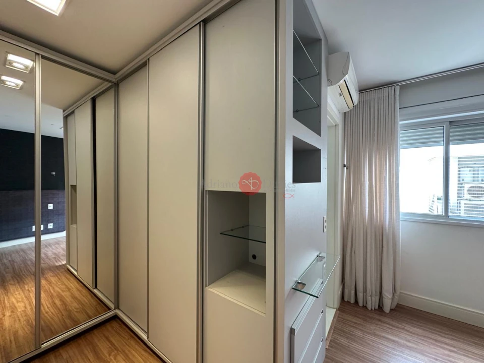 Imagens do imóveis AUTHENTIQUE RESIDENCIAL