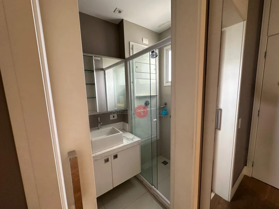 EDIFICIO MAISON PRIVILÉGE