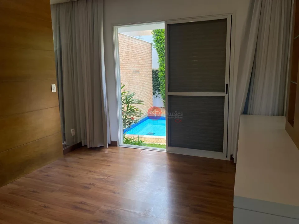 Imagens do imóveis Condomínio Royal Park