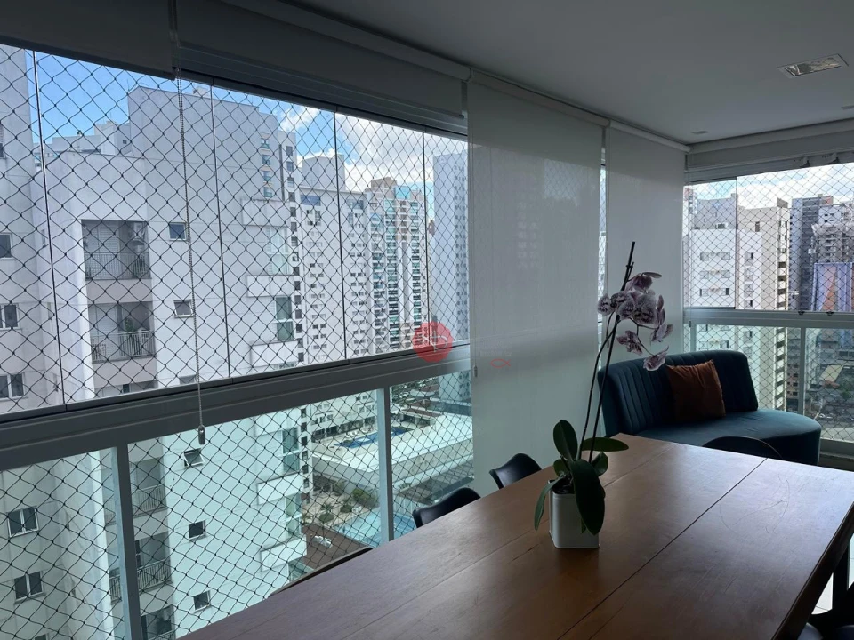 Imagens do imóveis EDIFICIO MAISON PRIVILÉGE