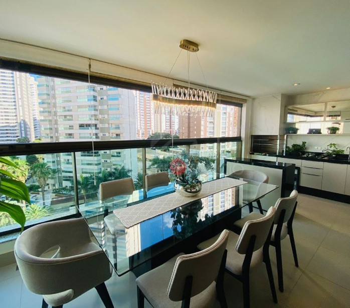 EDIFÍCIO MAISON VEYRON Imagens do imóveis EDIFÍCIO MAISON VEYRON