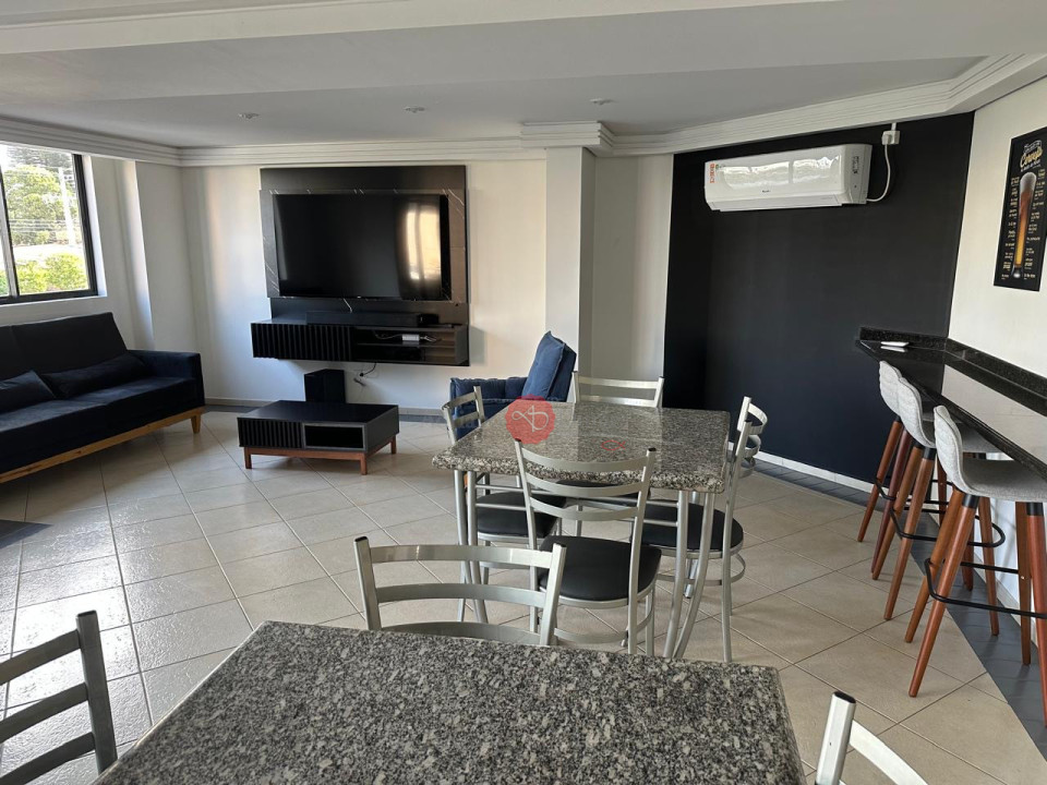 Imagens do imóveis CONDOMINIO EDIFICIO LAGUNA