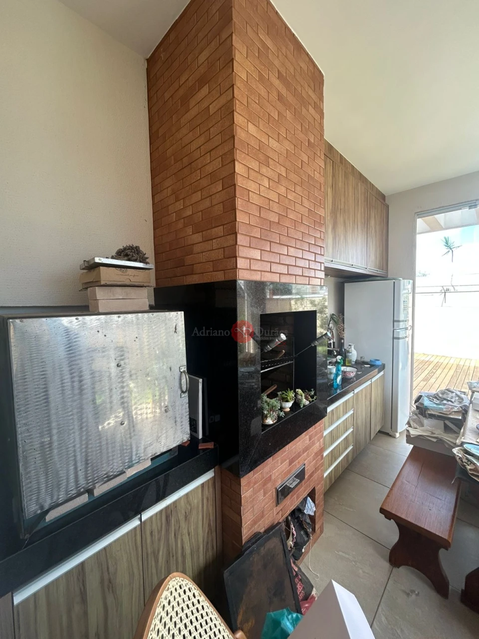 Imagens do imóveis CONDOMINIO ALPHAVILLE 2