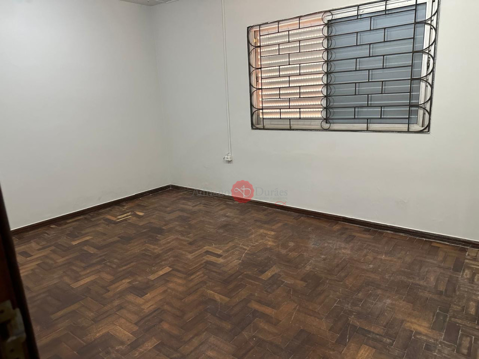 COMERCIAL MEYER Imagens do imóveis COMERCIAL MEYER