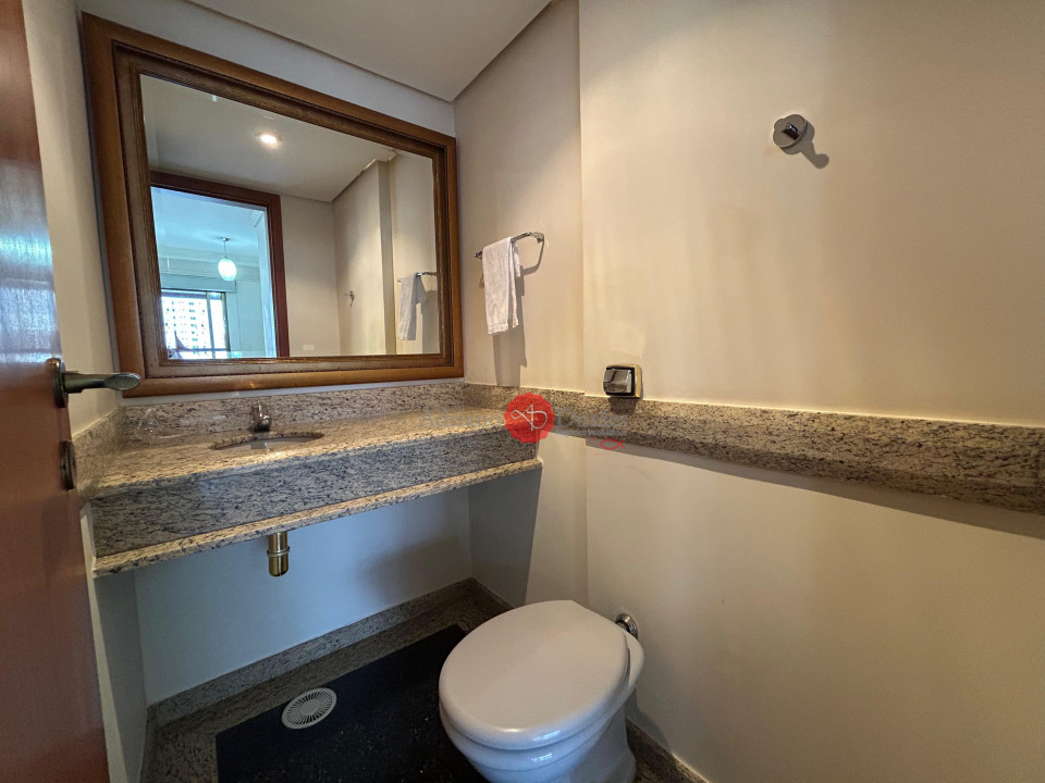 CONDOMINIO SOLAR DO PIONEIRO Imagens do imóveis CONDOMINIO SOLAR DO PIONEIRO