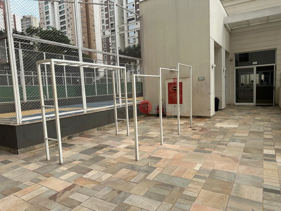 Imagens do imóveis AUTHENTIQUE RESIDENCIAL
