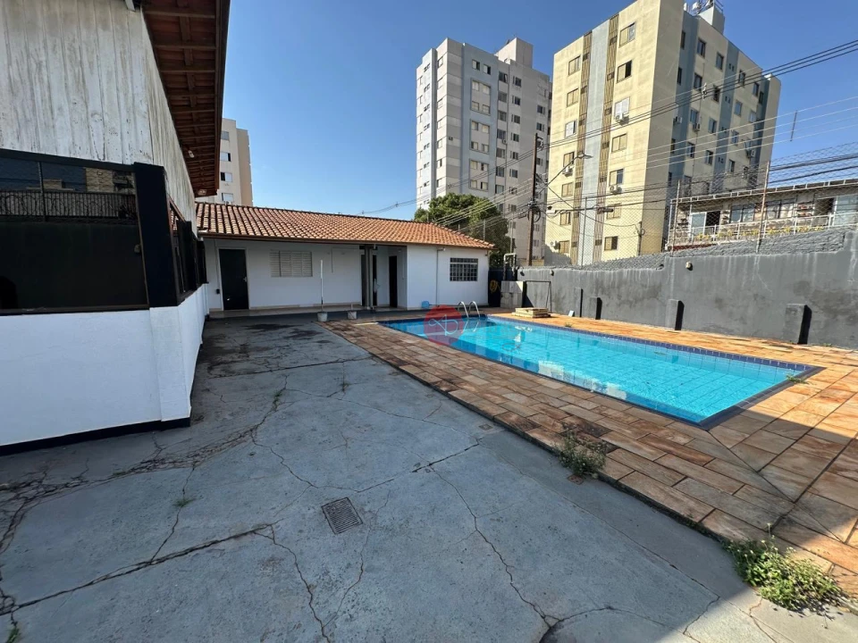 Imagens do imóveis COMERCIAL BELO HORIZONTE