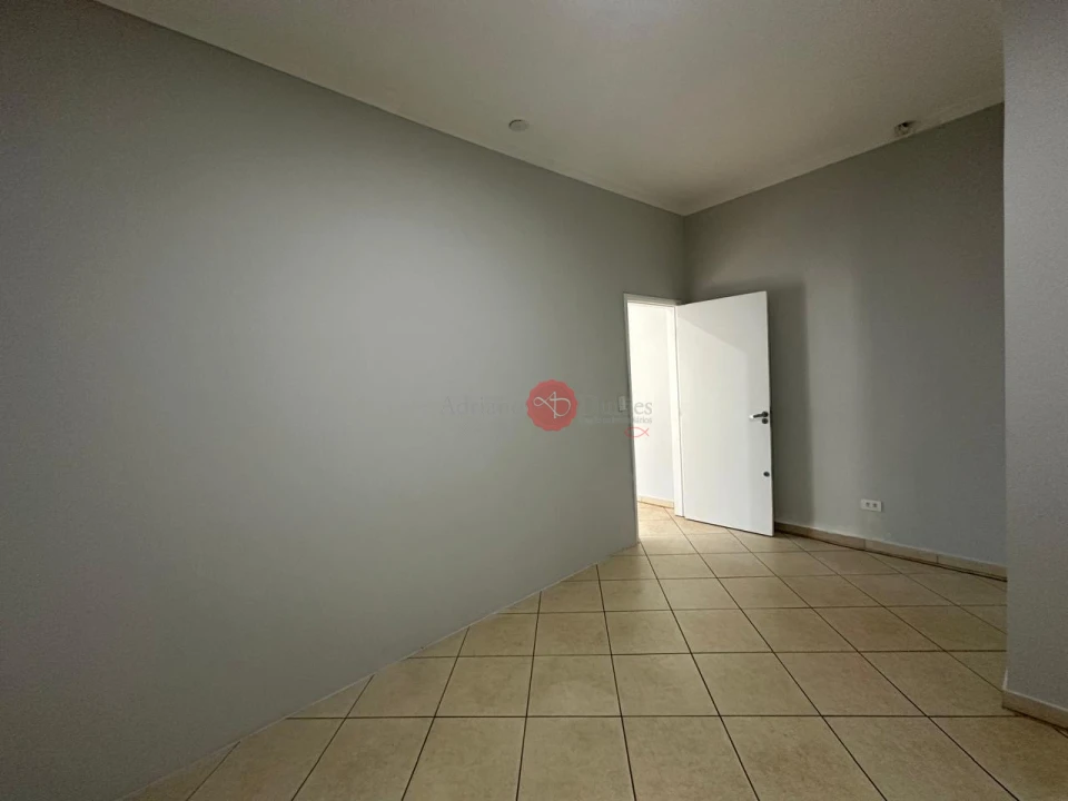 Imagens do imóveis COMERCIAL