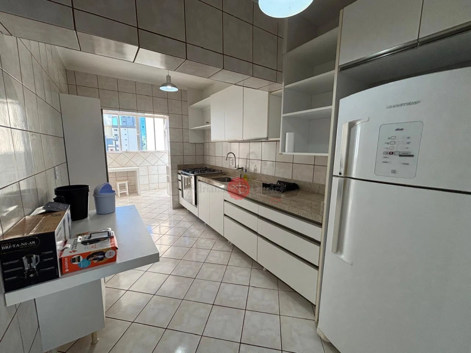 Imagens do imóveis EDIFICIO JANAINA