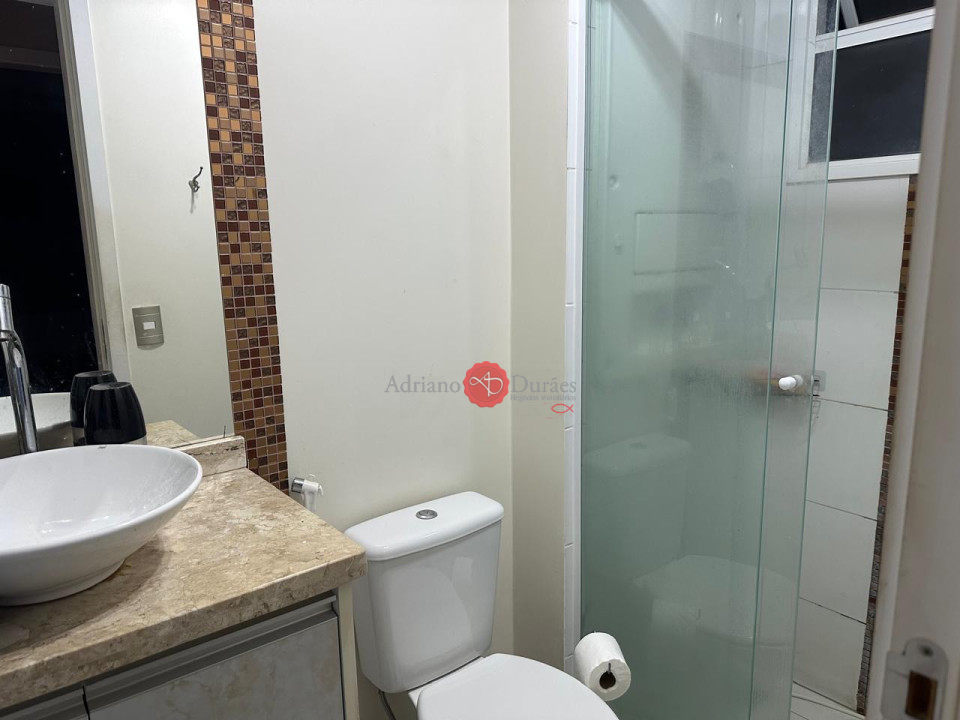 EDIFÍCIO PATEO AURORA Imagens do imóveis EDIFÍCIO PATEO AURORA