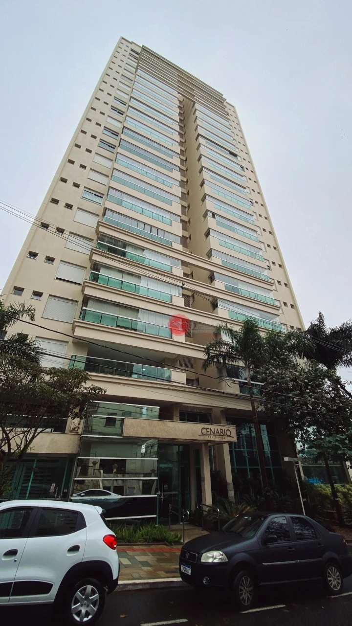 EDIFÍCIO CENÁRIO Imagens do imóveis EDIFÍCIO CENÁRIO