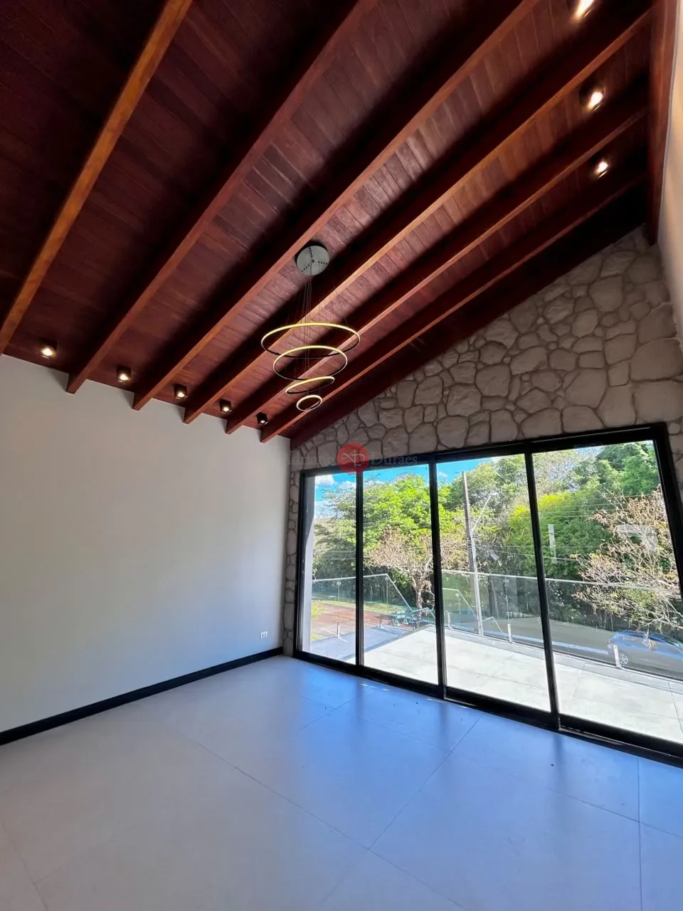 Imagens do imóveis Casa Em Condomínio À Venda Condominio Royal Park & Resort Londrina