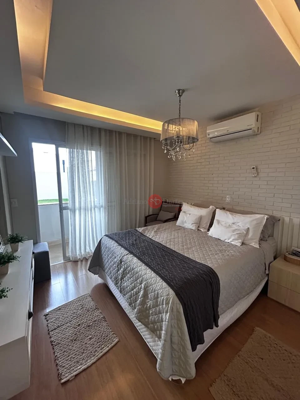 ROYAL MAISON RESIDENCE & RESORT
