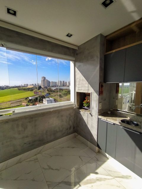 EDIFICIO RESERVA SANTANA Imagens do imóveis EDIFICIO RESERVA SANTANA