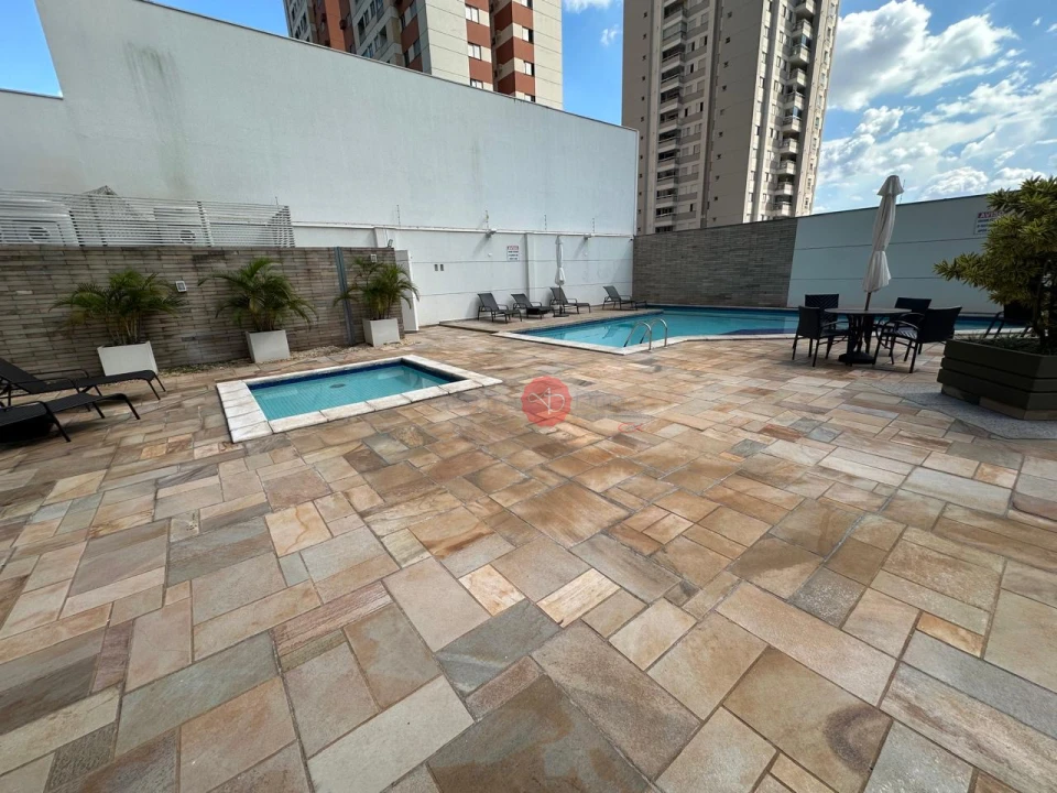 EDIFICIO MAISON VILLA LOBOS