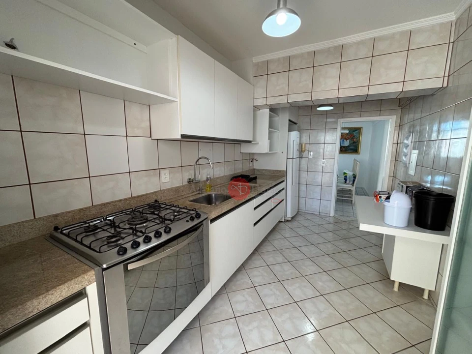 Imagens do imóveis EDIFICIO JANAINA