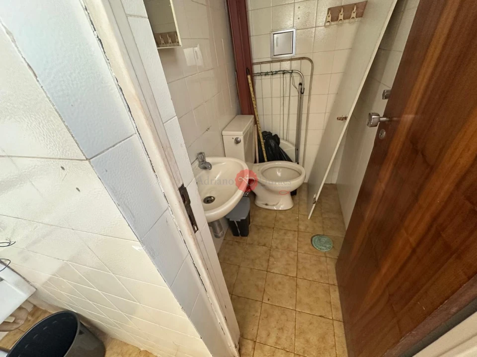 Imagens do imóveis EDIFICIO CAMPOS LAGES